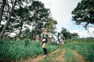 BIB: 
                            <button type="button" onclick="openModal(26037239)" class="btn btn-primary btn-sm float-right btn-popup" data-toggle="modal" data-target=".modal-high-quality">
                        <i class="fas fa-shopping-cart"></i> Add to Cart
                    </button>
                                            <button type="button" onclick="isThisMe(26037239, true)" class="btn btn-success btn-sm float-right btn-popup btn-isme hidden" data-toggle="tooltip" data-placement="bottom" title="นี่คือรูปของคุณใช่ไหม คลิกที่นี่เพื่อเอาเข้าอัลบั้ม">
                        <i class="fas fa-plus"></i> Add to album
                    </button>
                    <button type="button" onclick="isThisMe(26037239, false)" class="btn btn-warning btn-sm float-right btn-popup btn-isnotme hidden">
                        <i class="fas fa-ban"></i> Remove from album
                    </button>